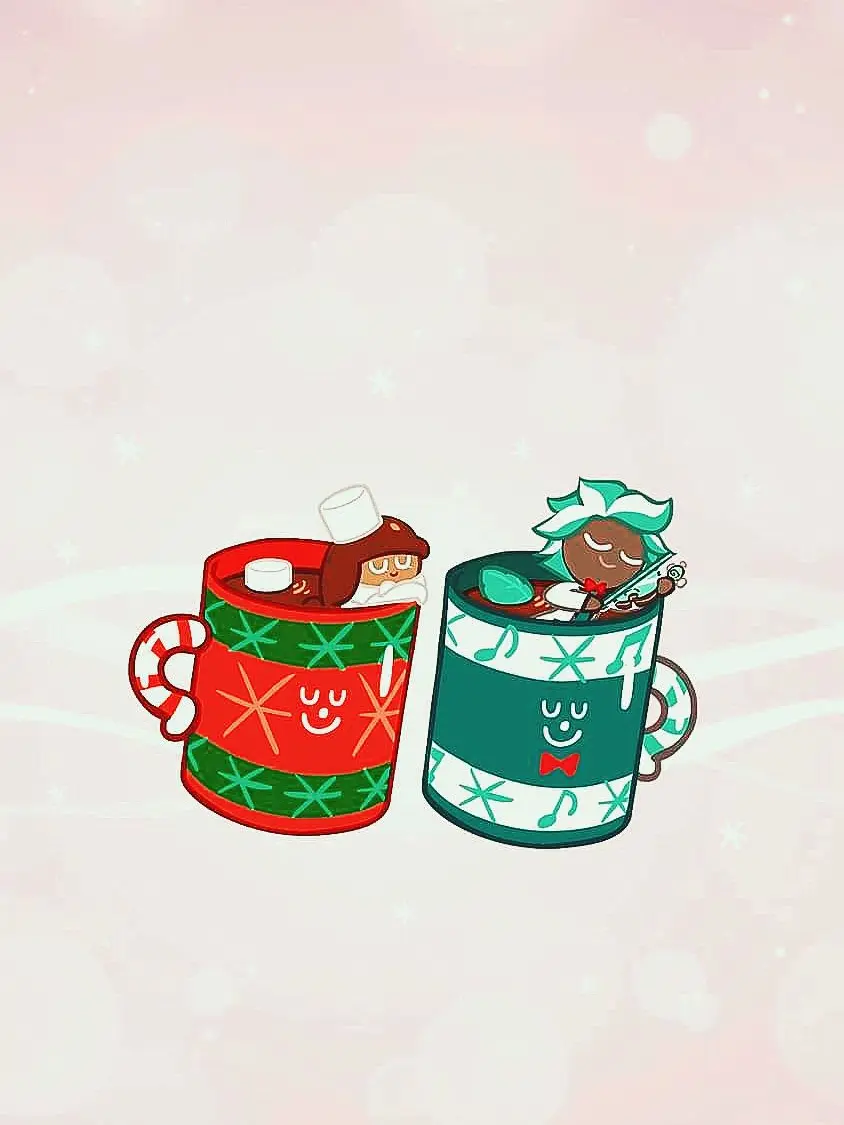 FarMedal8339의 천 년 묵은 구미호 아가씨