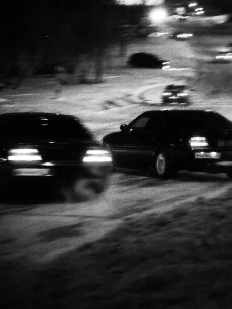 Ze.xta_14의 - 설화파 with 여우.