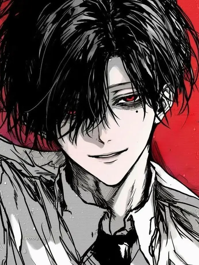 tidec.ave133의 仮面を剥いだ姿