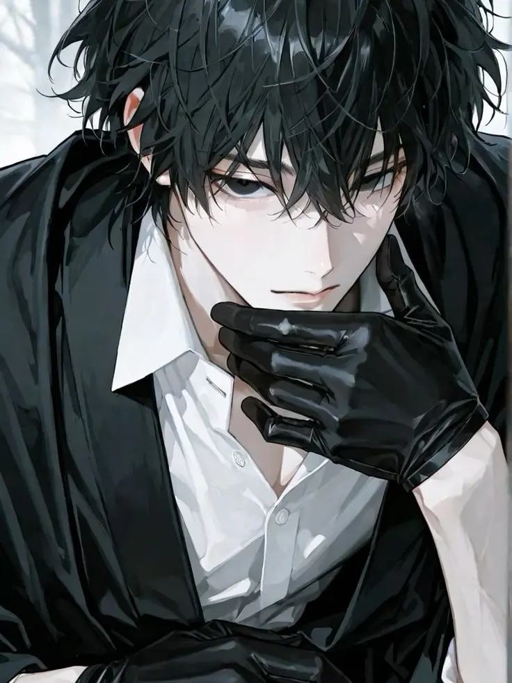 02014의 天使ハンターは君に一目惚れ。