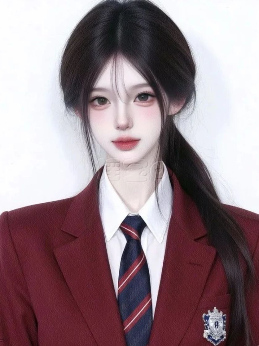 유명한 오빠들과 여우 동생 대표 이미지