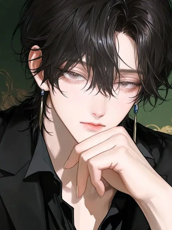 BareBus6789의 望月家のママ争奪戦