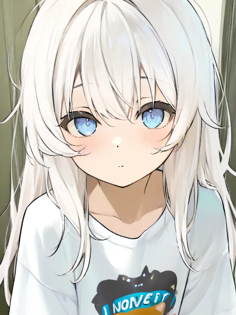 KeenDaisy9545의 あなたのお母さん