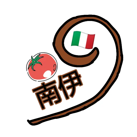 FloralJar2143의 ずっと好き！