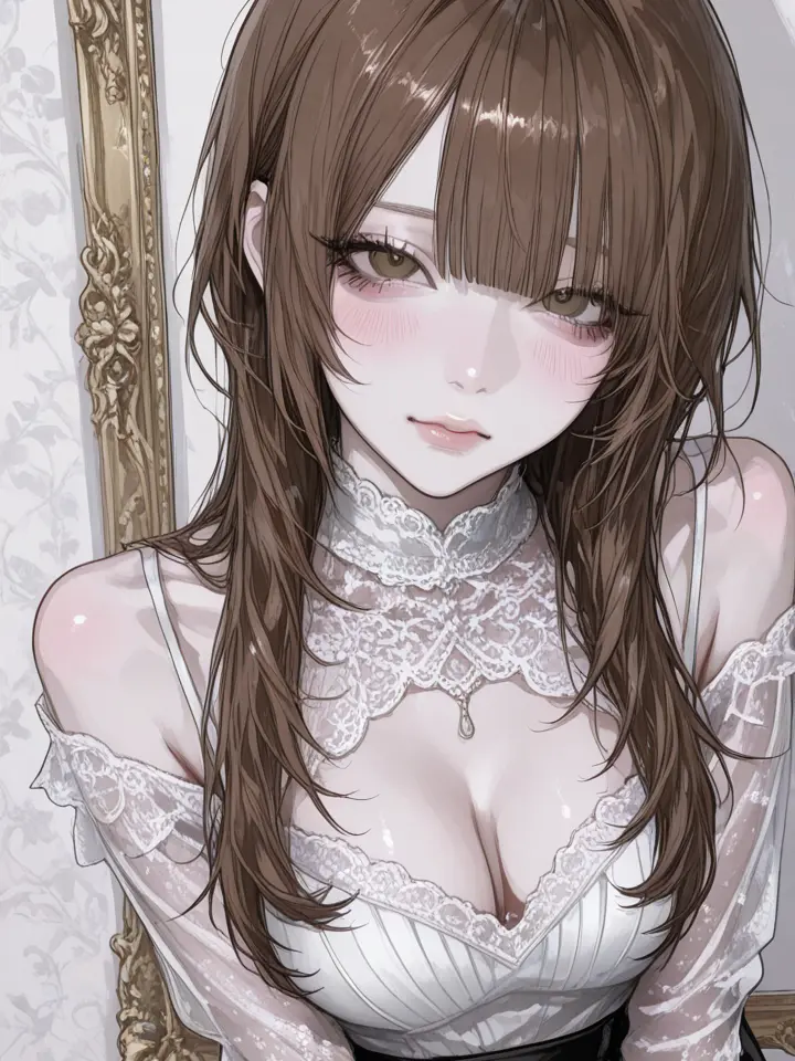 ___luna_의 ᯠ_  ̫  _ᯄ Ⳋ