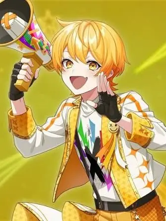 mikan0412의 あなたの事が大好きな…