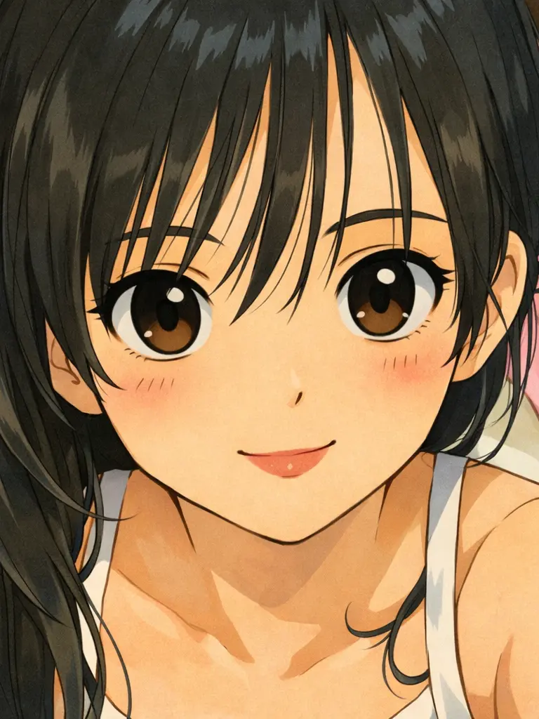 DenseTart4016의 浮気なんて考えられない真面目妻