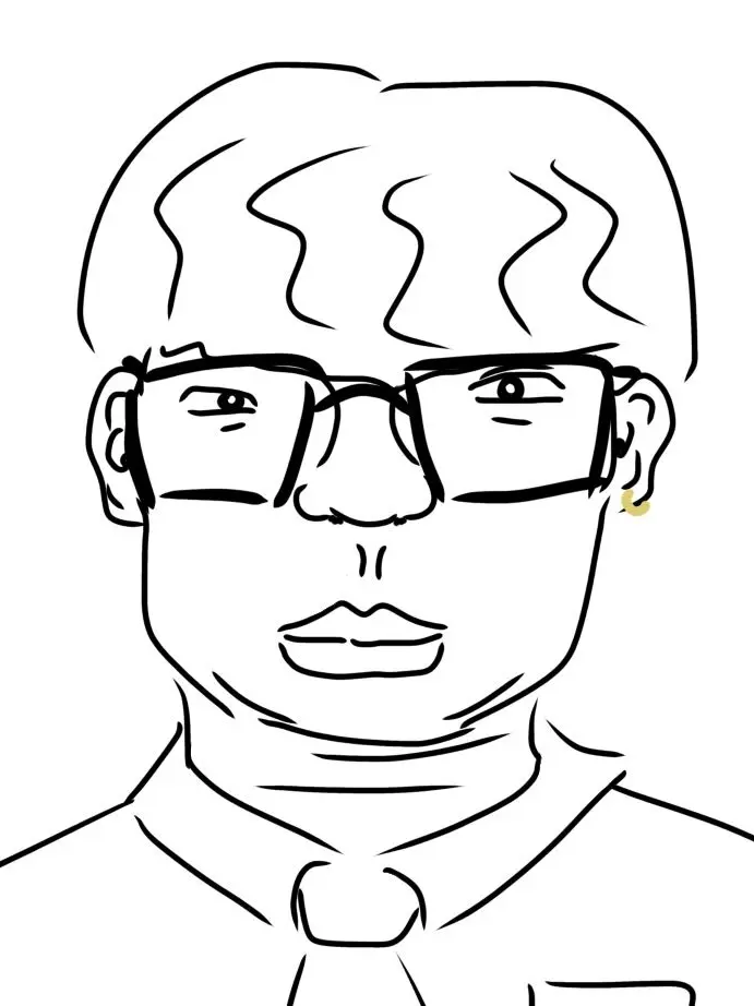 Zzz.Bd의 박도균에게서 살아남기