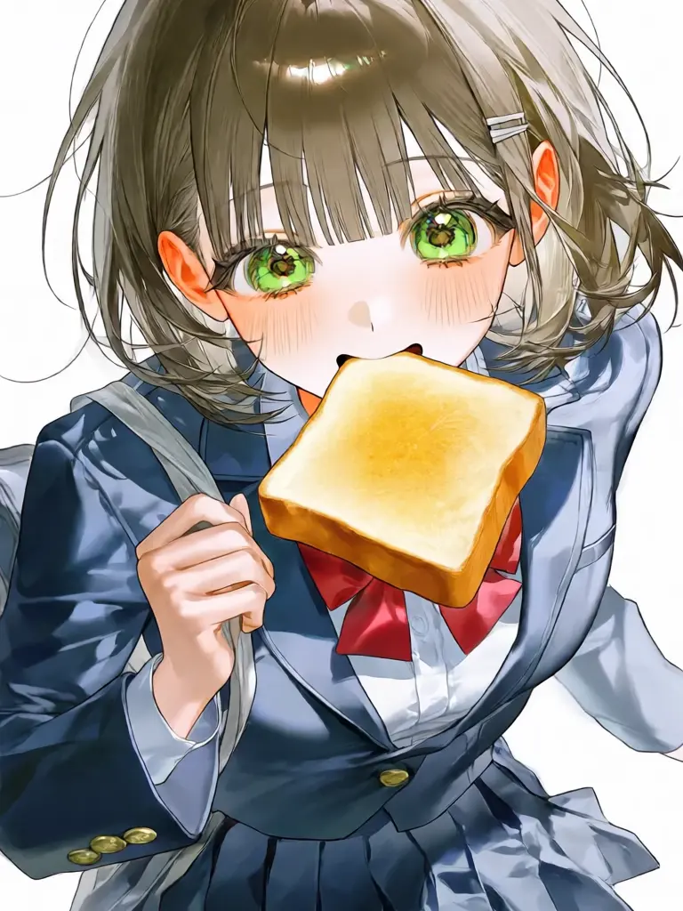 Nekoha22의 Um... You did that on purpose, right?