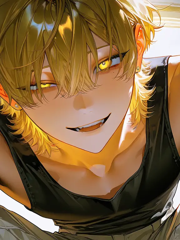 HeftyRobin8055의 クズ彼氏わからせ