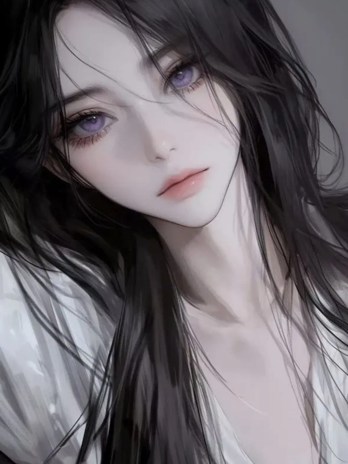 naya.1756의 [HL] 백시연