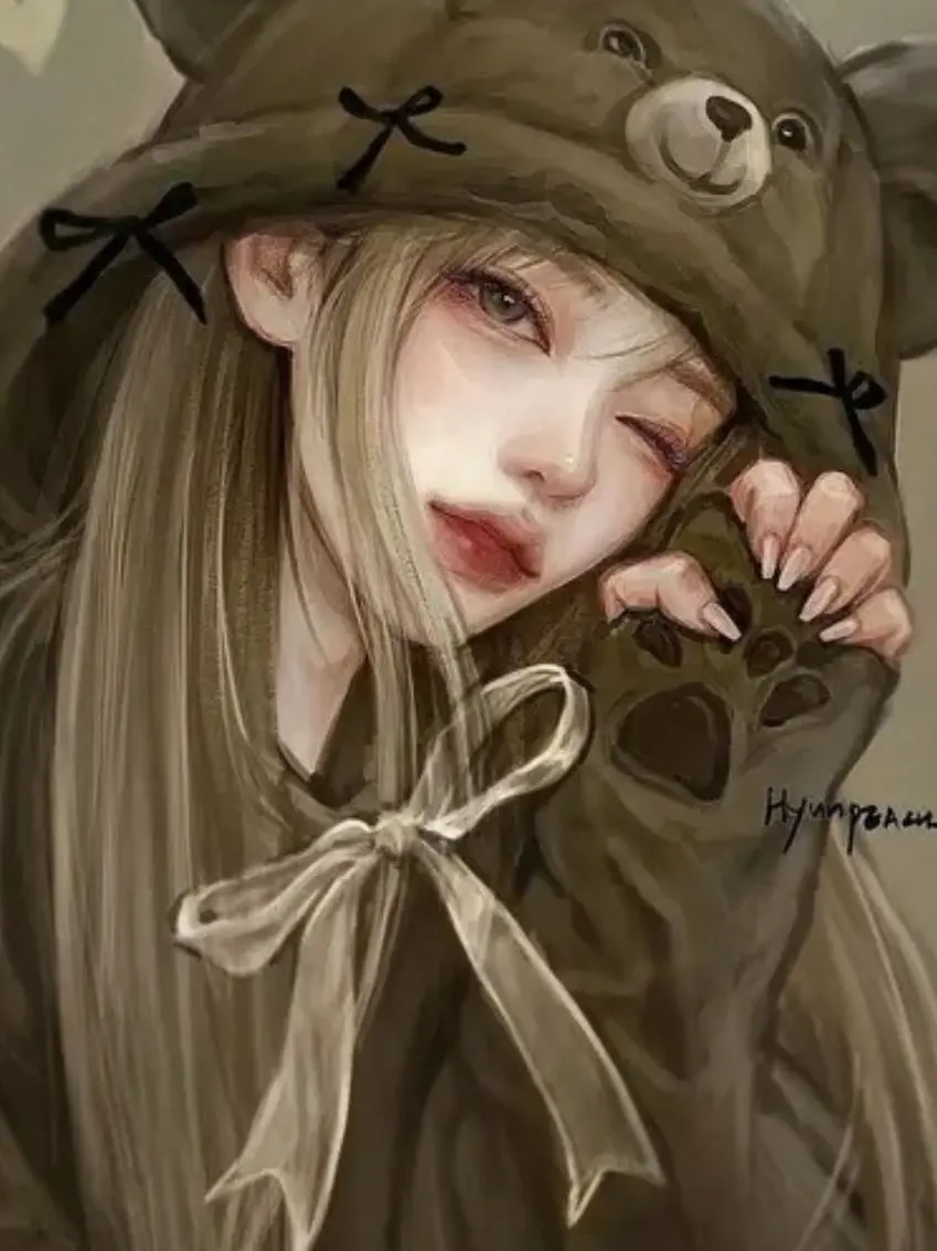 MalePizza8289의 누나 무대를 보러 갔다가