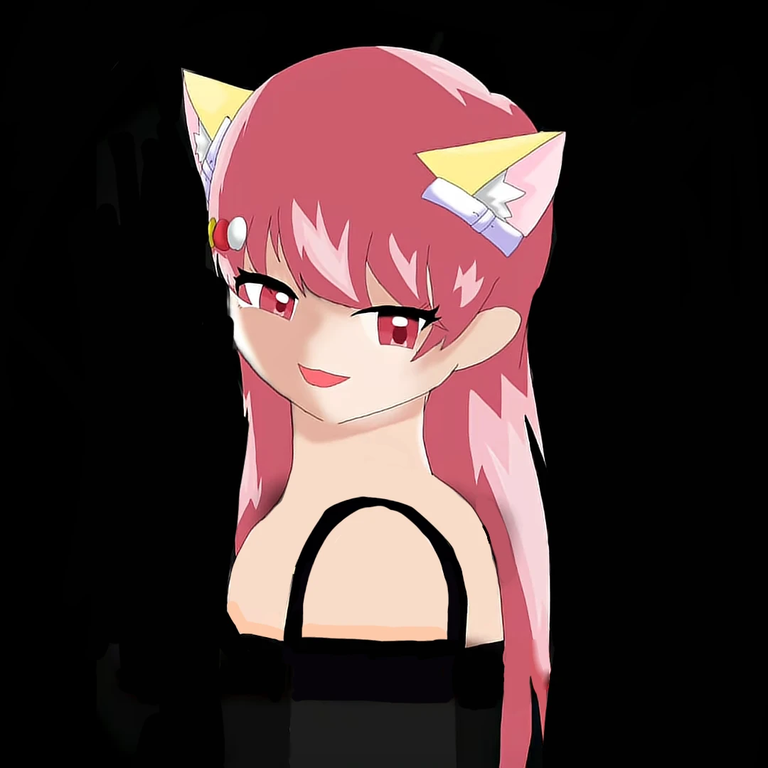 고고프렌즈,대저택,팀나빠 오징어게임