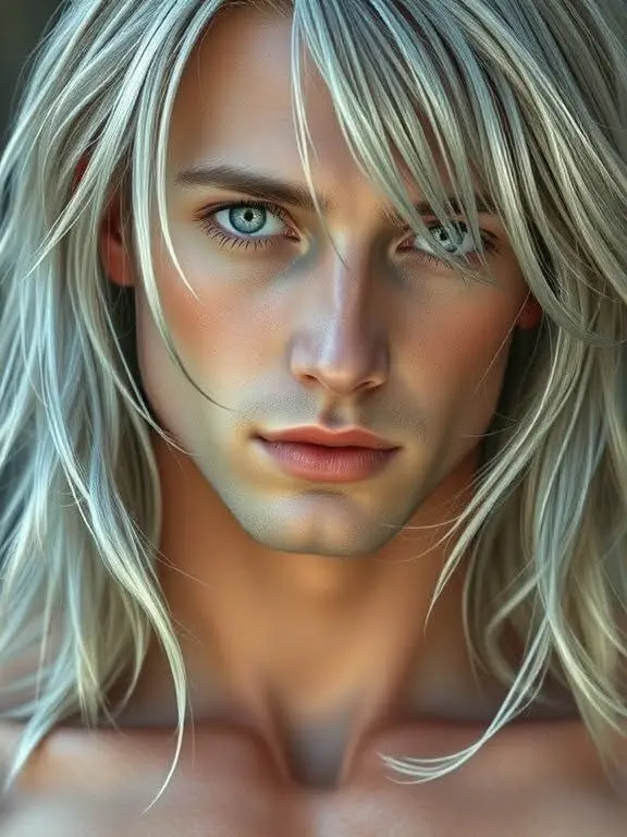 RblFairy의 Paying favors