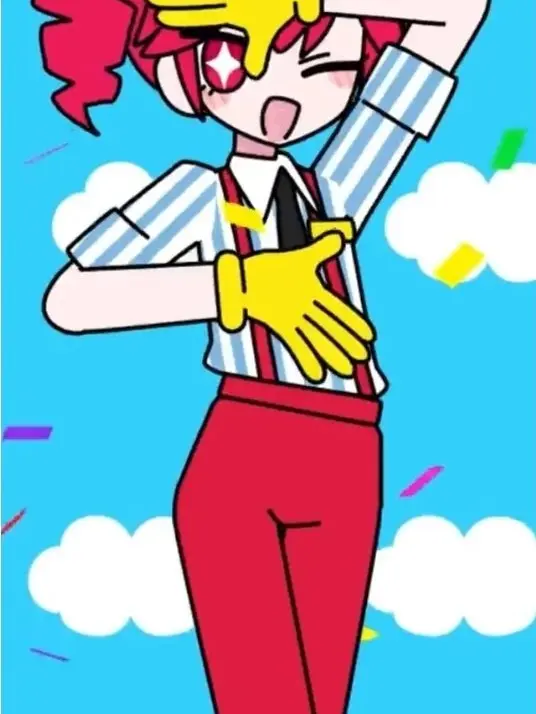 DaftlyOrgan7432의 테토가 다 들어줘