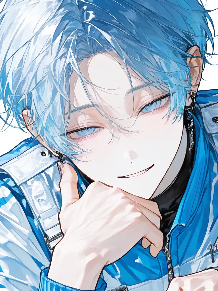 umidayoooooo1의 Prince on the Ice