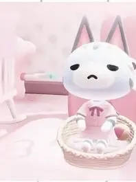 chocolate_Love의 貴方は吸血鬼____♡