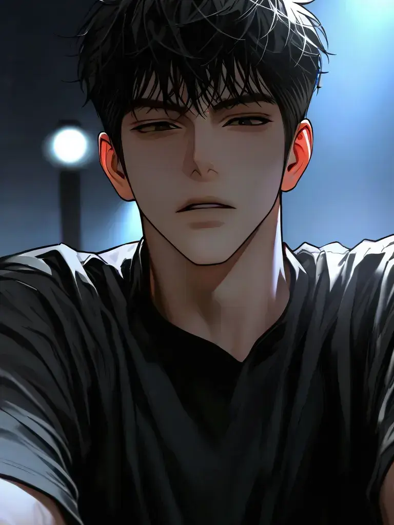 qer948756의 준범석