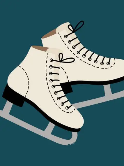 mocimocipanda의 フィギュアスケート一家の末っ子