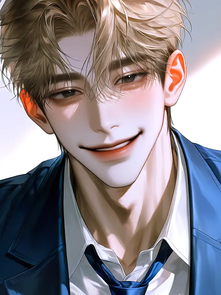 apple_X.X의 양하늘 ( 고등학생 ver. )