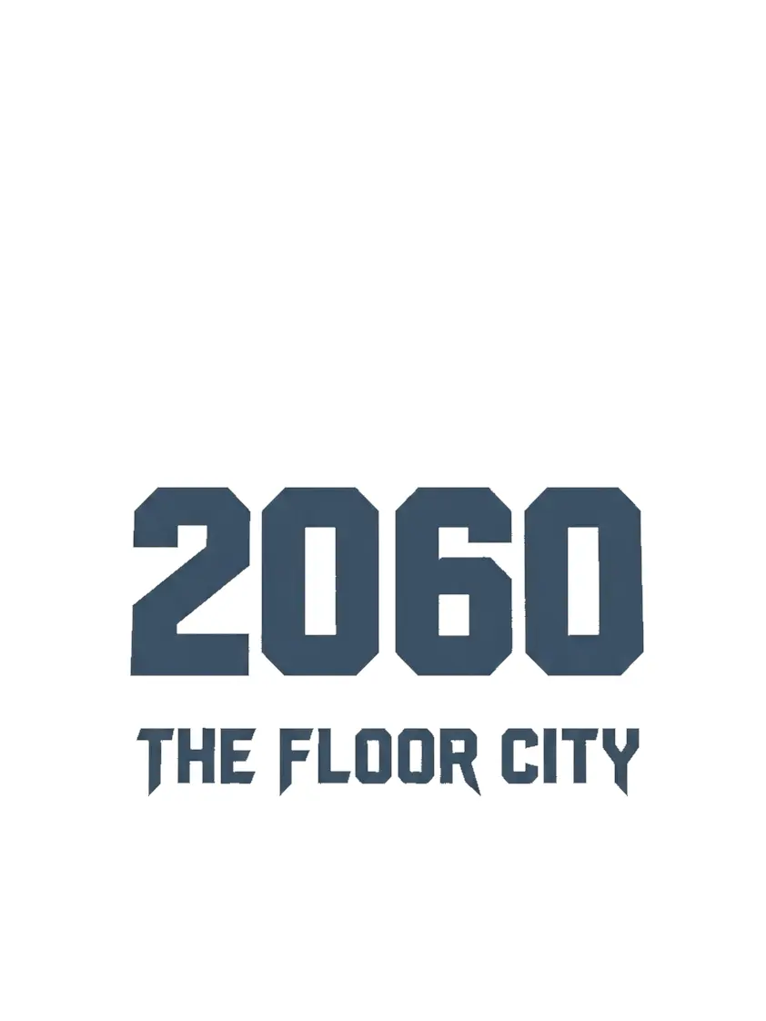 MrPooOfBird의 2060 ザ・フロアシティ