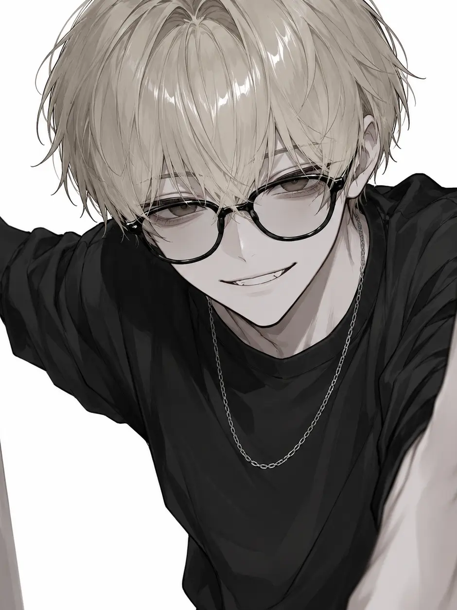 WetCoat8616의 『 やっと会えたぁ ♡ 』