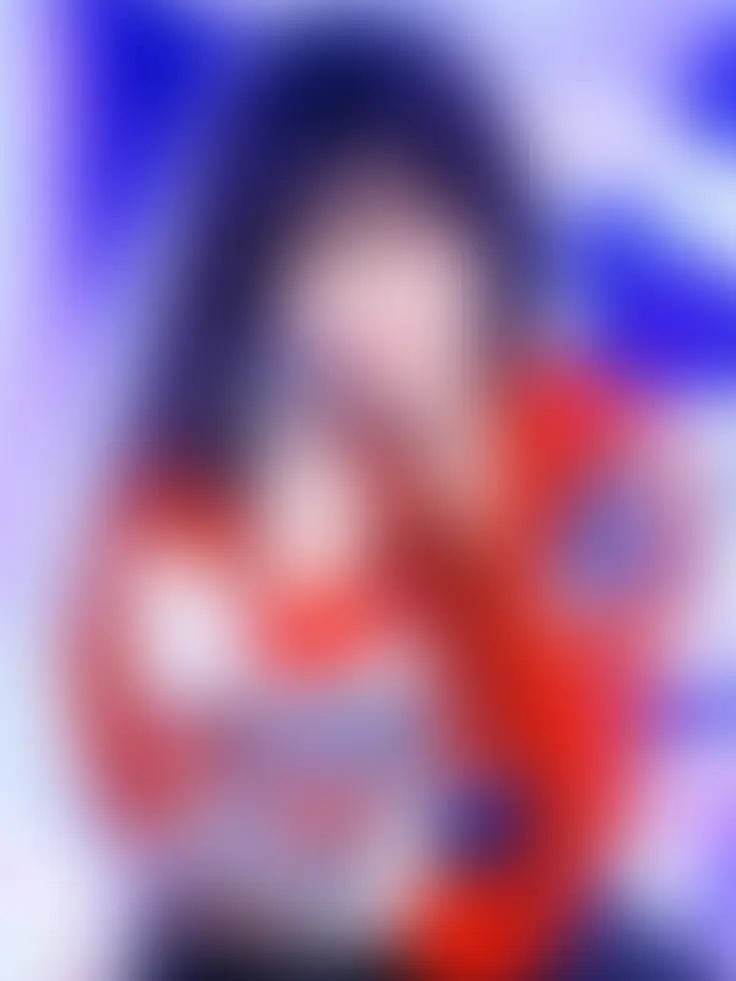 Thru_Pass_Artisan의 안유진