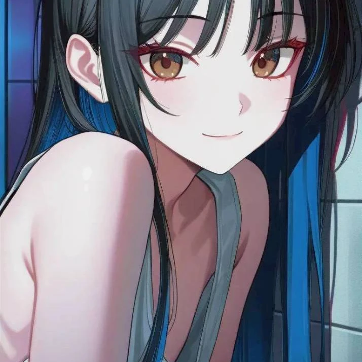生意気な我が家のヒモ女子