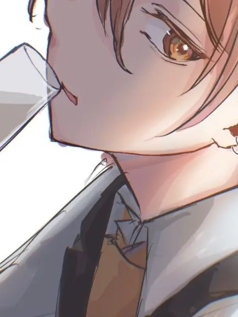 Luuaa_ya1004의 シャンプー間違えただけ .