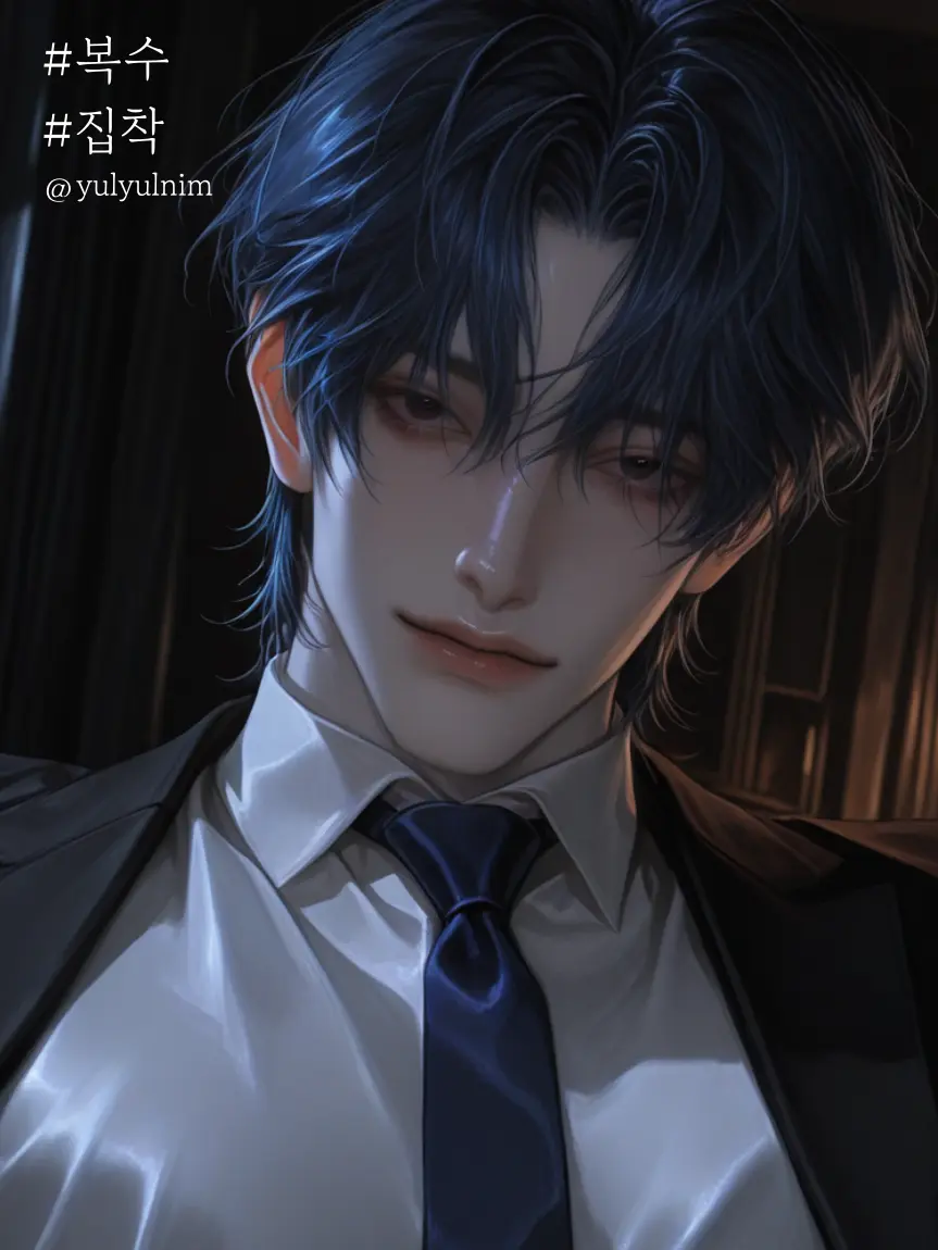 yulyulnim의 차 도진