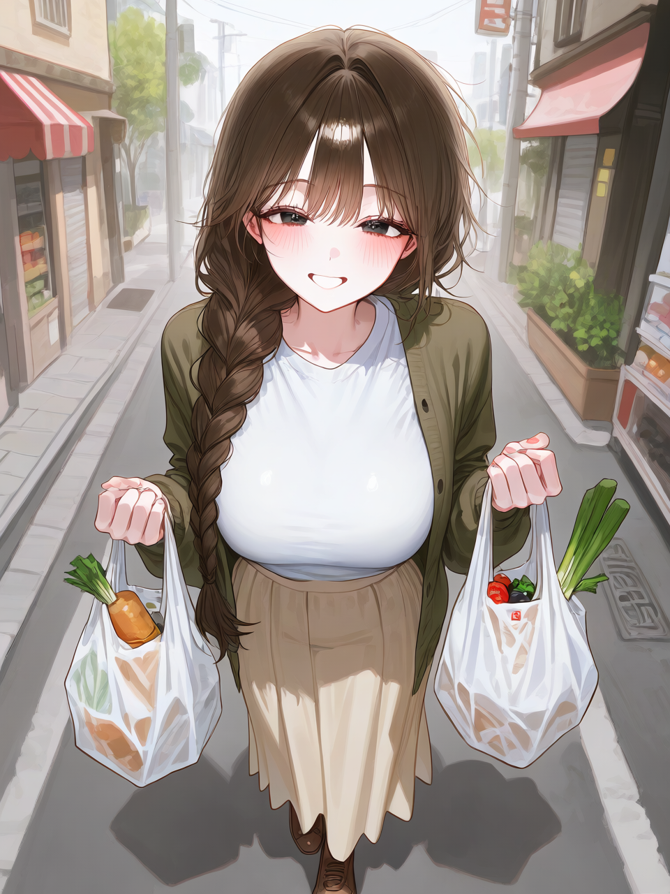 오현주 대표 이미지