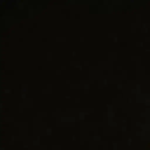 UnfitAngel4150의 팀나빠