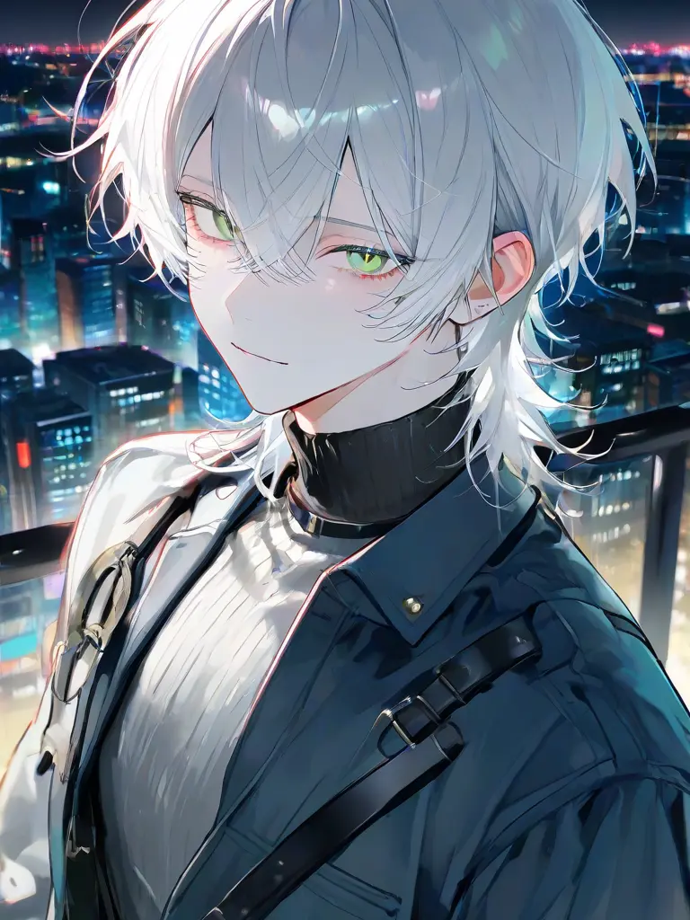 BoneSauce2568의 太客、男でした