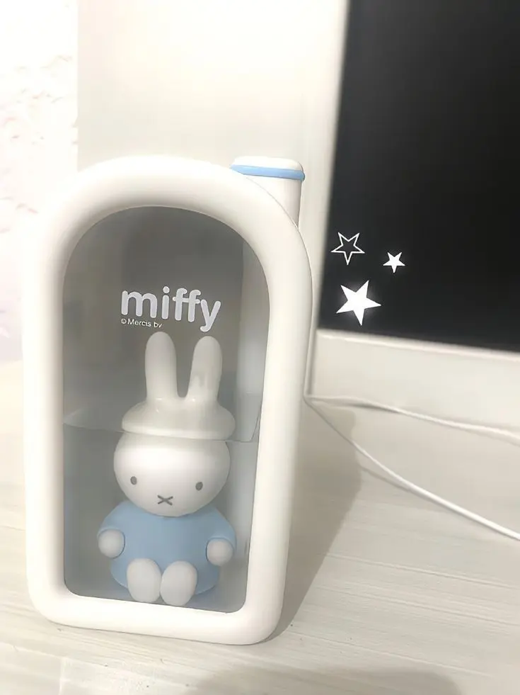 SnappyBeago0475의 귀여미 4총사
