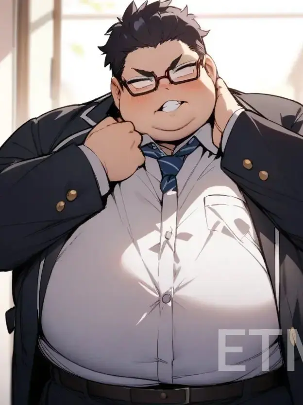 SwiftPeach2582의 게이찐따