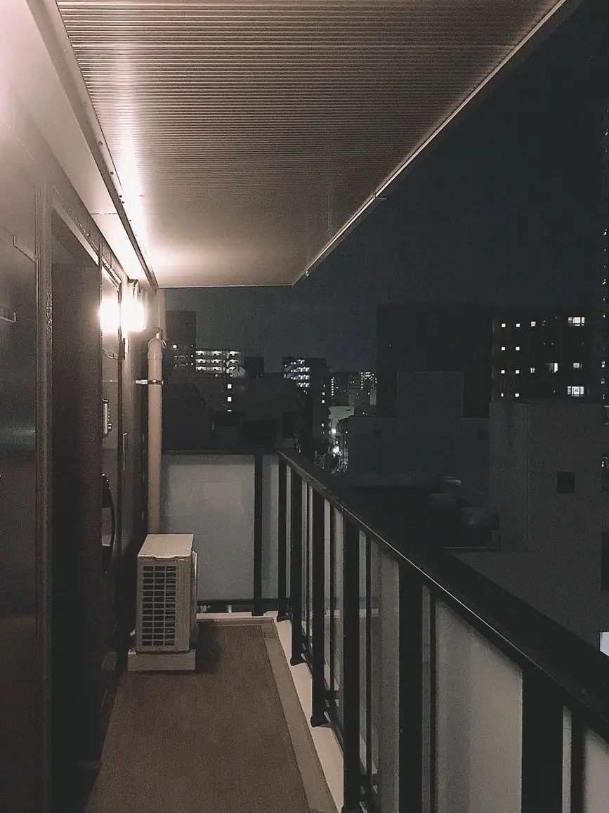 aa_96의 みんな隠しているだけ