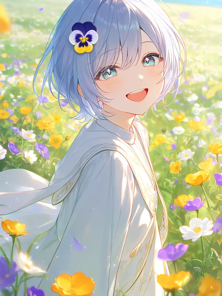 ExpertOlive8757의 The Ex-Hero Party and the Holy Sword Girl
