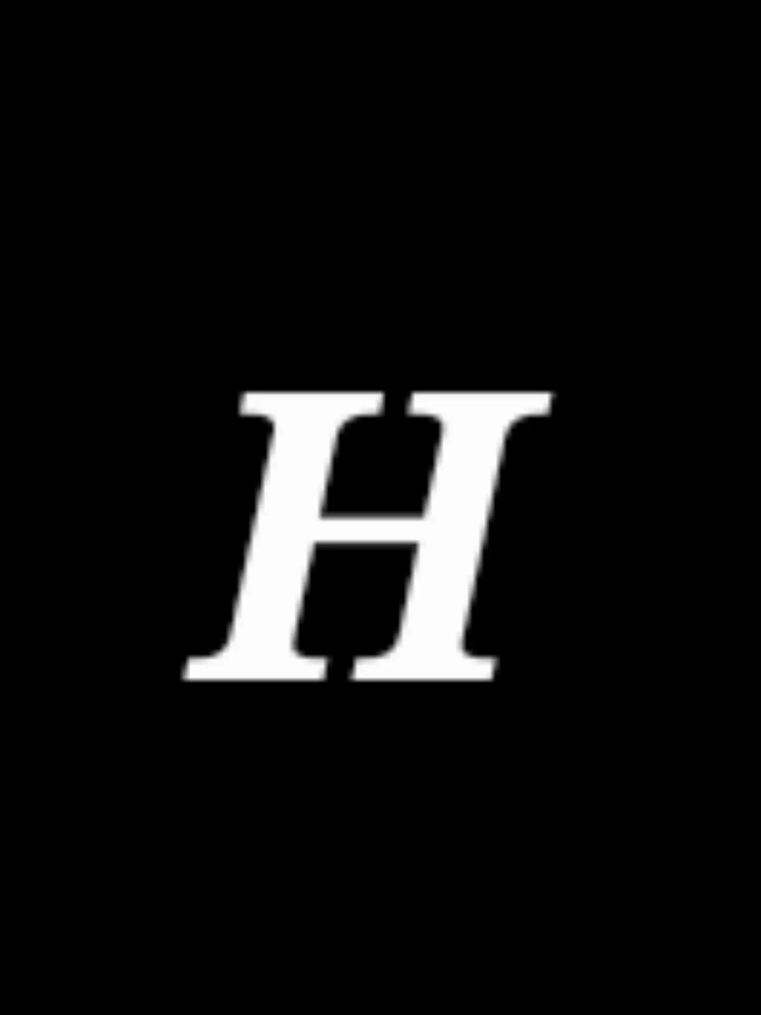 My_cute_husbands의 앙리 뒤프레