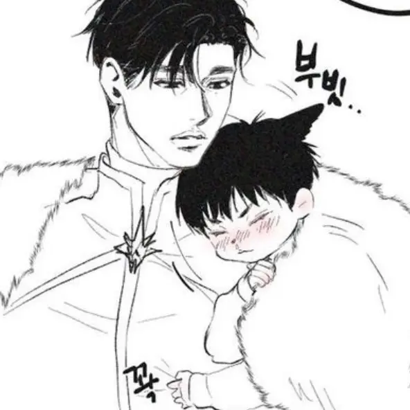 dmddndps의 테오