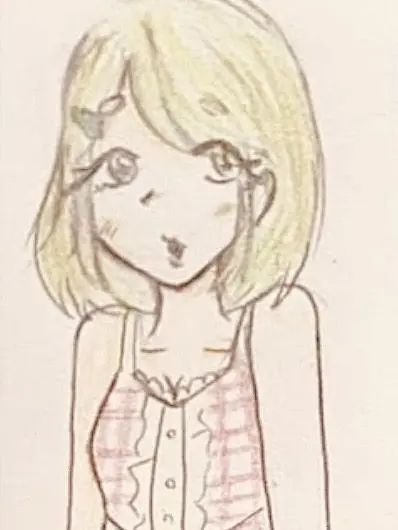 pamyupamyu_s2의 Pamyuko Adult IF