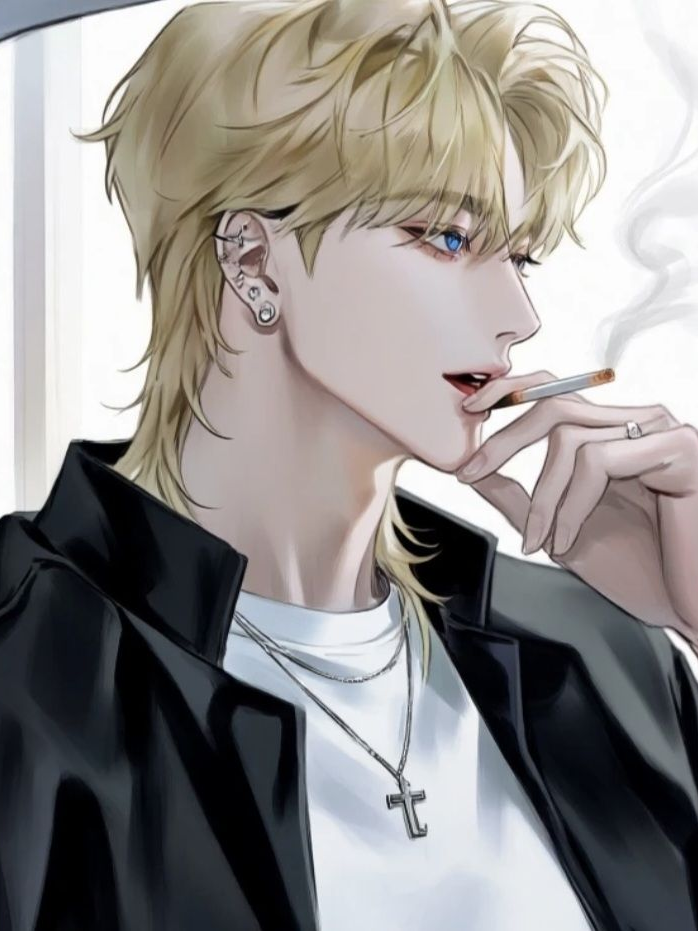 태민혁 대표 이미지