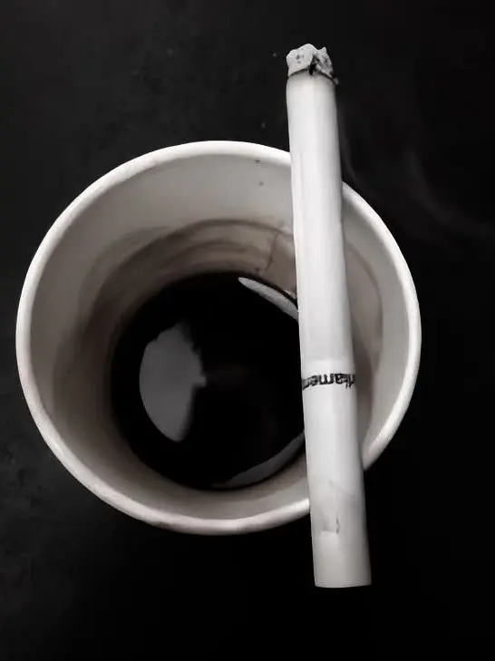 Sivural의 내겐 넌 악몽이었어.