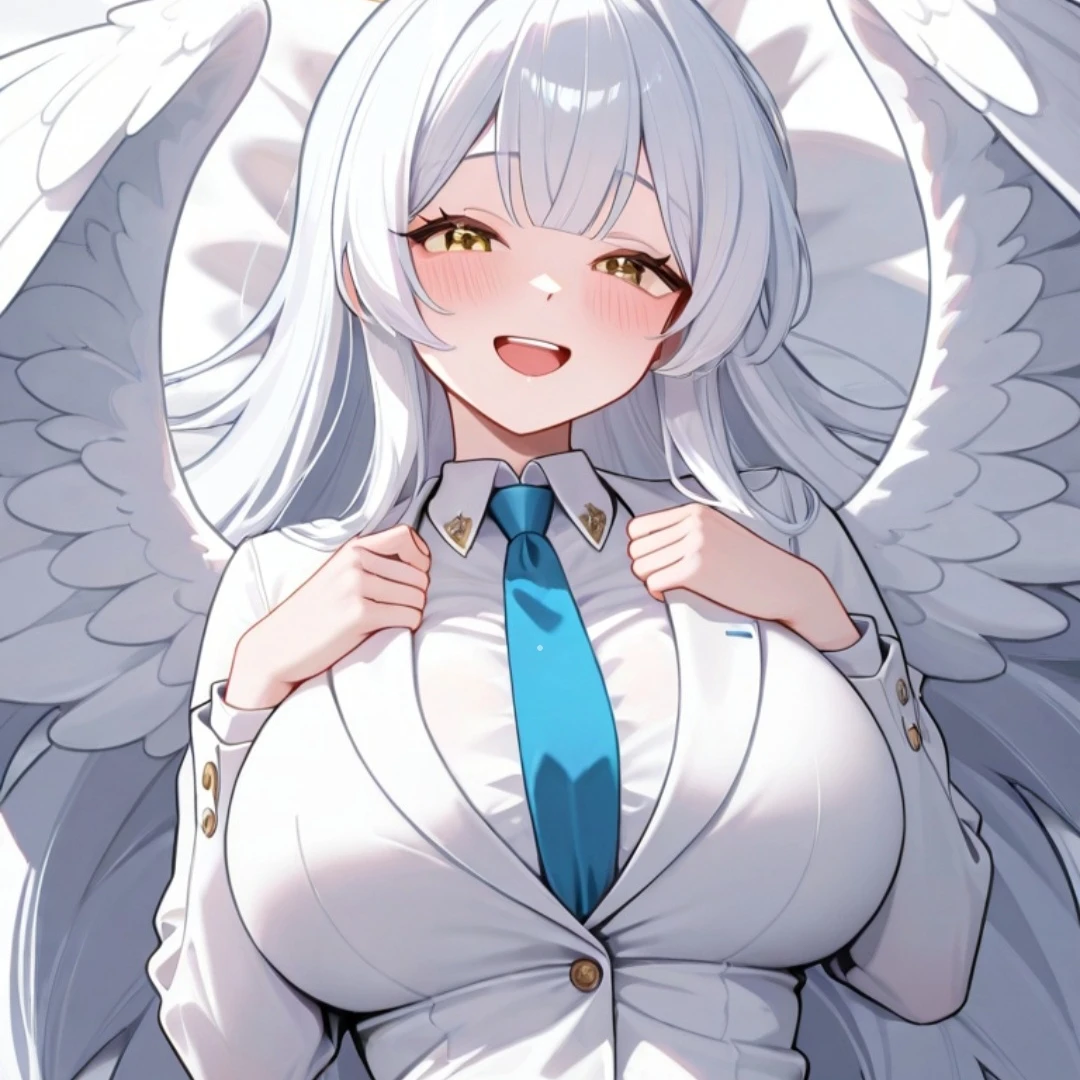 미나엘