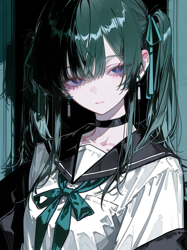 FuzzyGauge7098의 狂愛