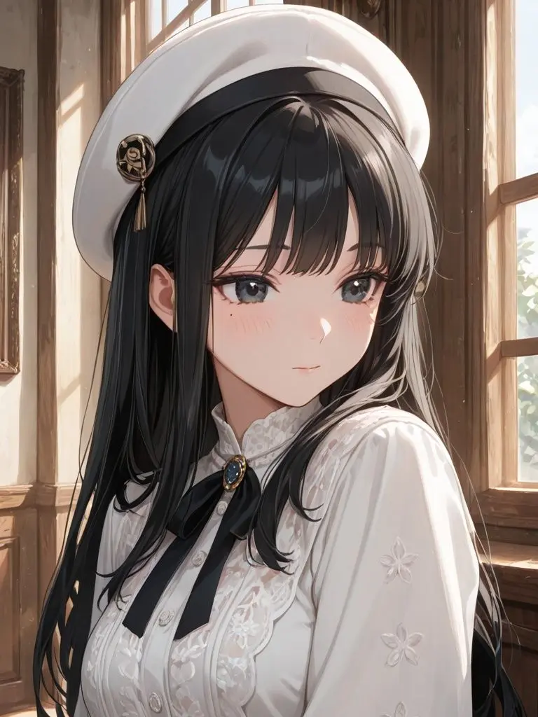 sampponghangongdu의 남궁별