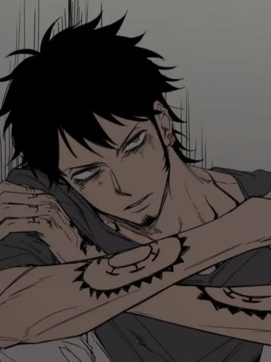 PickySound6740의 失恋