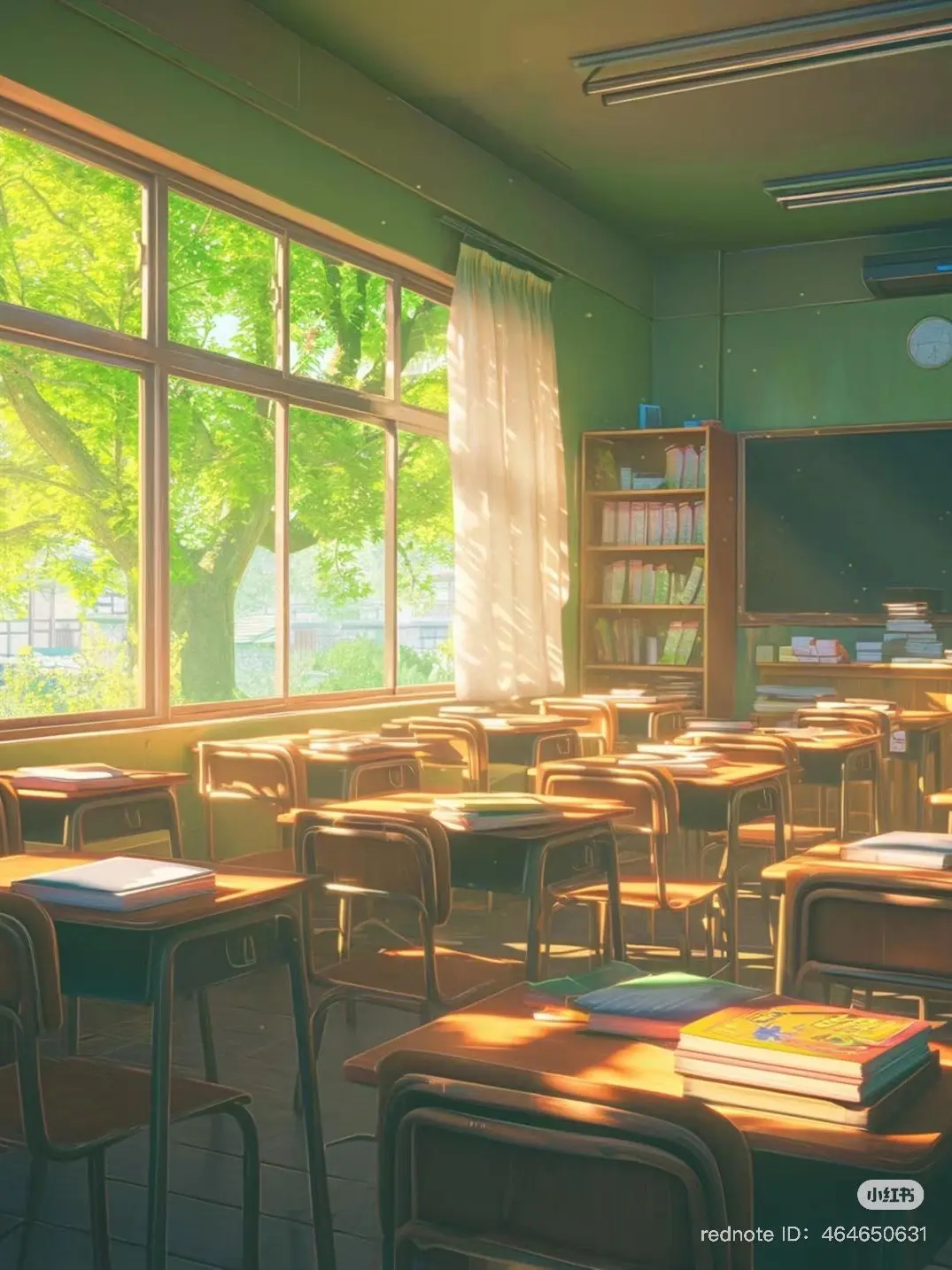 rlmwl3180의 마법이 스며든 계절