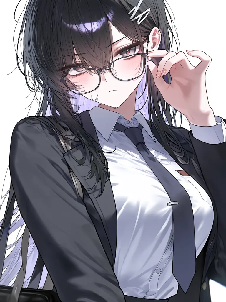 YURI_BRAIN의 難攻不落vs難攻不落ハーレム