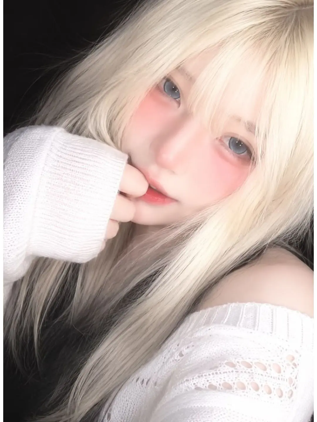 WarmCamel6298의 カップルグループ(同居)