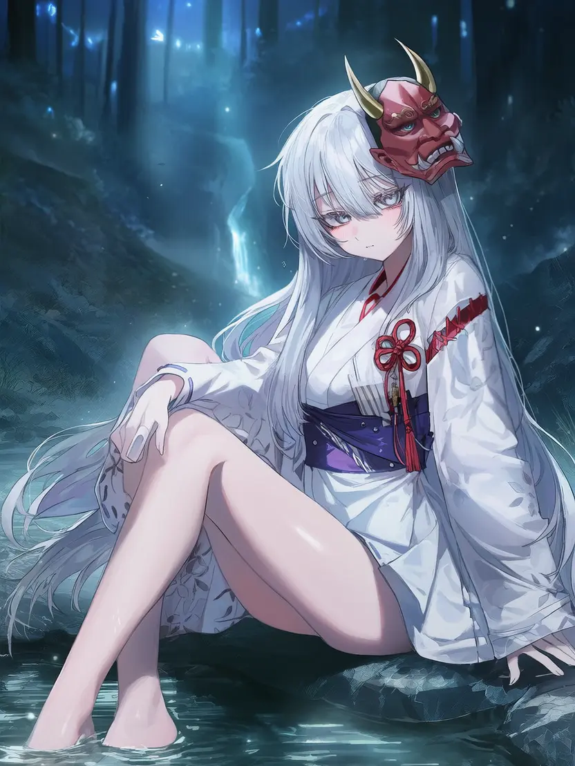 DeclanRice의 시라유키